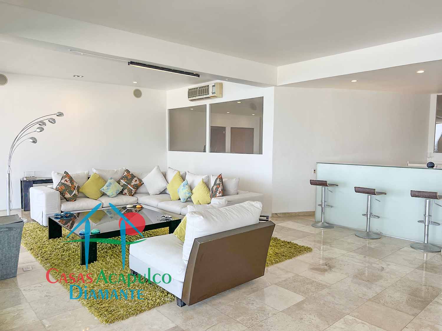 EOS 403 - Estancia 11 EOS 403 - Estancia 11